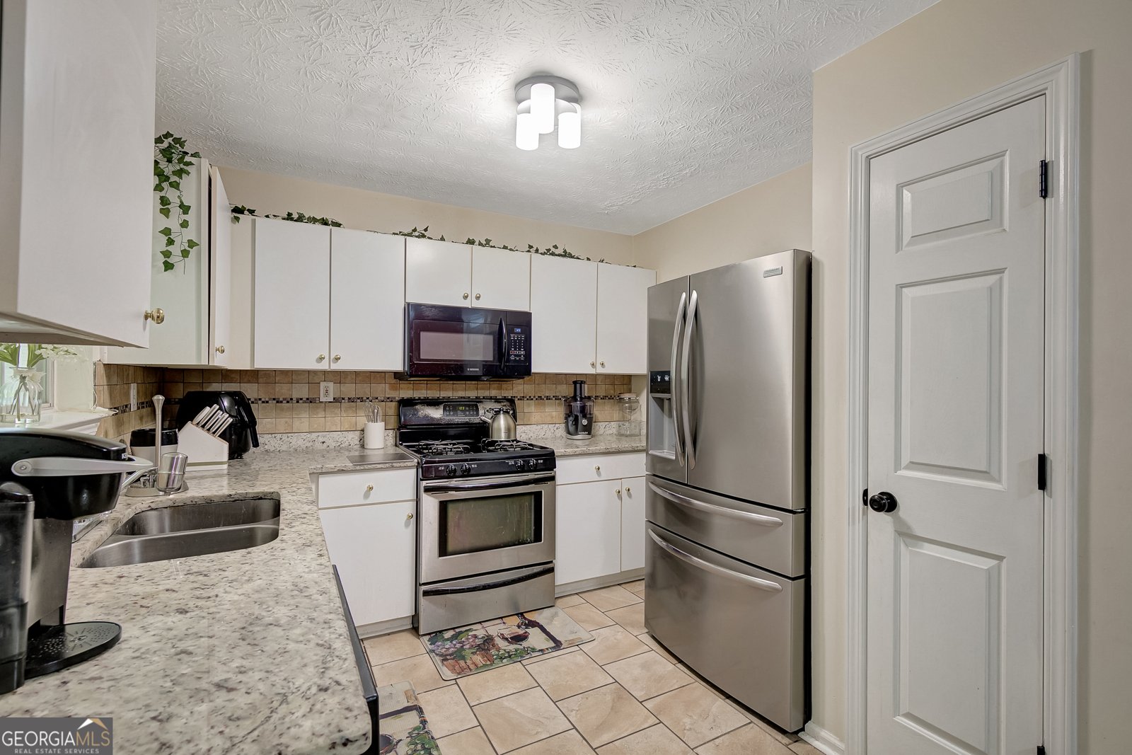 1412 Pebble Beach Lane Hampton - Photo 12
