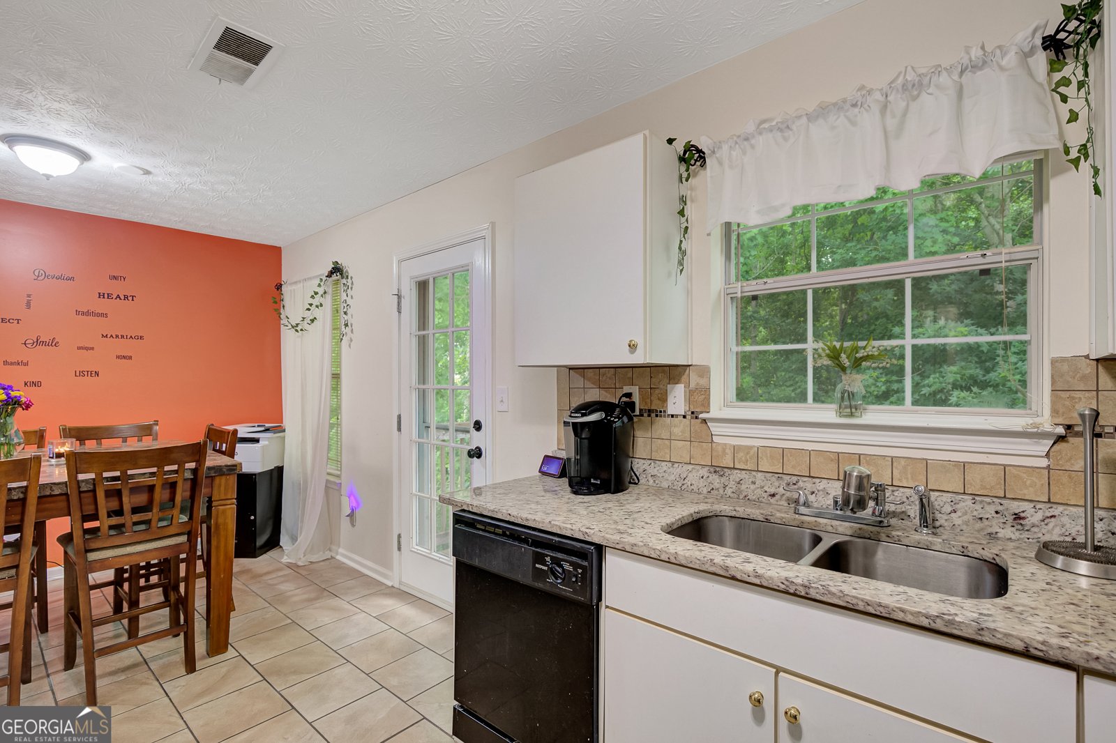 1412 Pebble Beach Lane Hampton - Photo 13