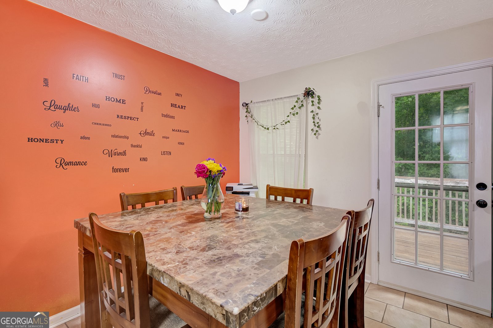 1412 Pebble Beach Lane Hampton - Photo 14