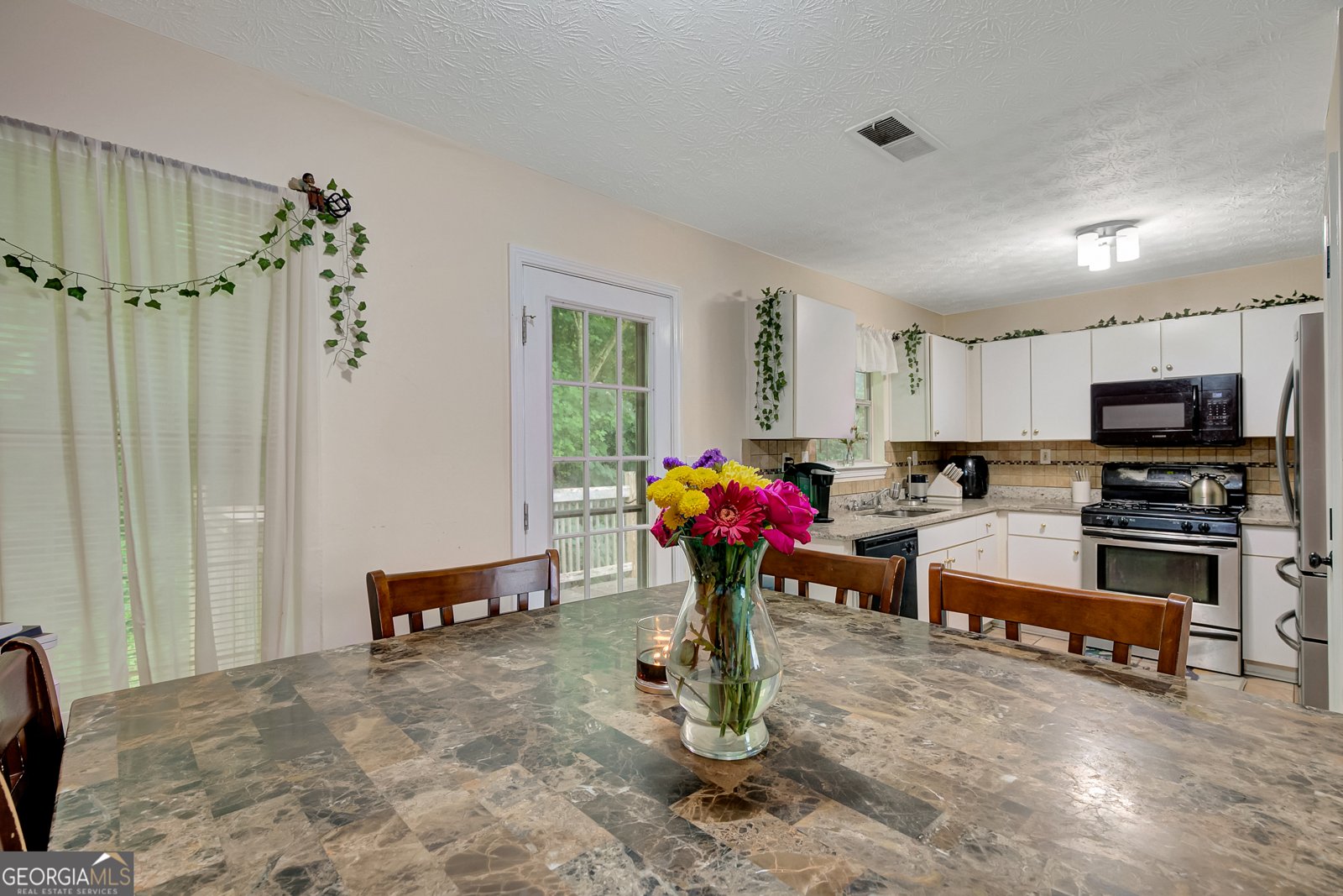 1412 Pebble Beach Lane Hampton - Photo 15