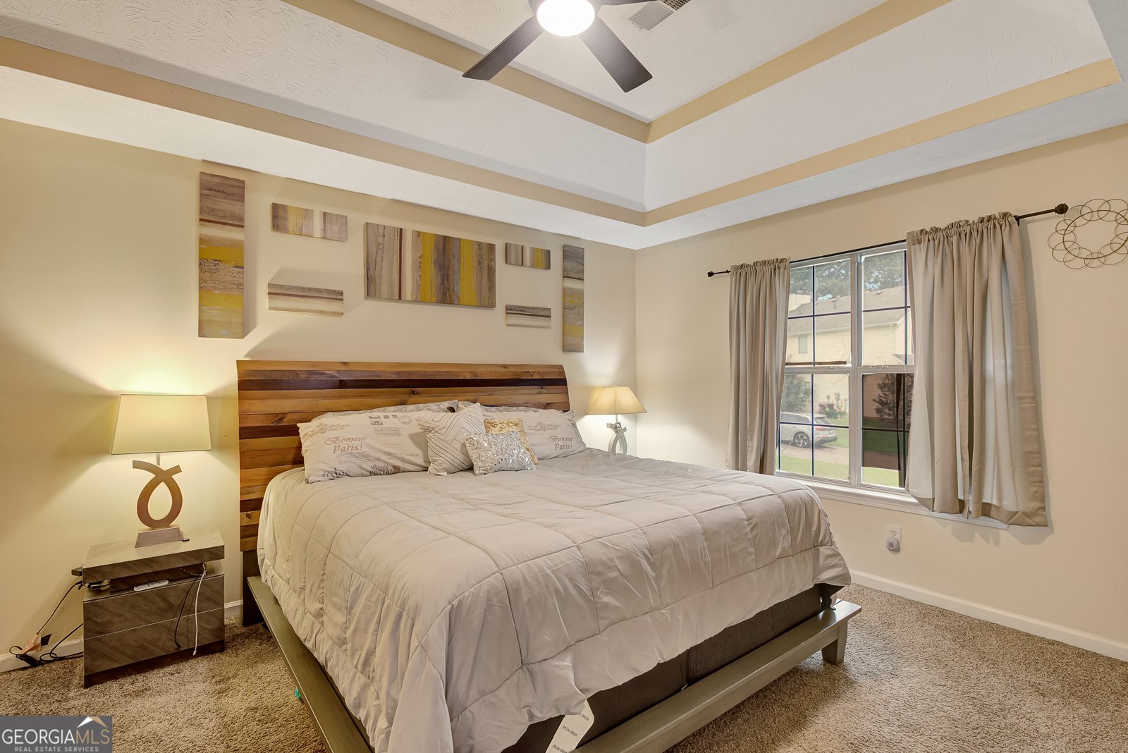 1412 Pebble Beach Lane Hampton - Photo 16