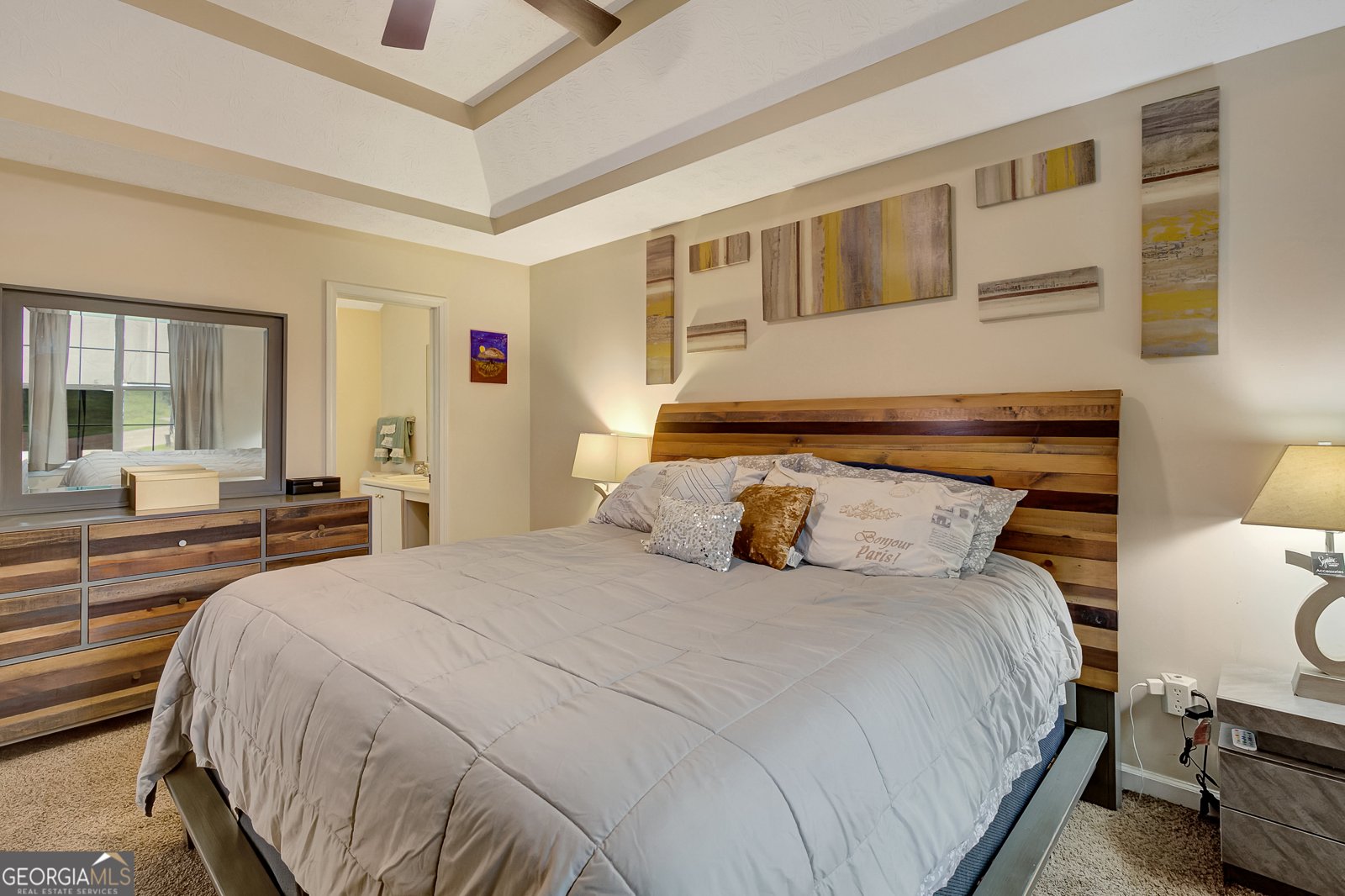 1412 Pebble Beach Lane Hampton - Photo 17