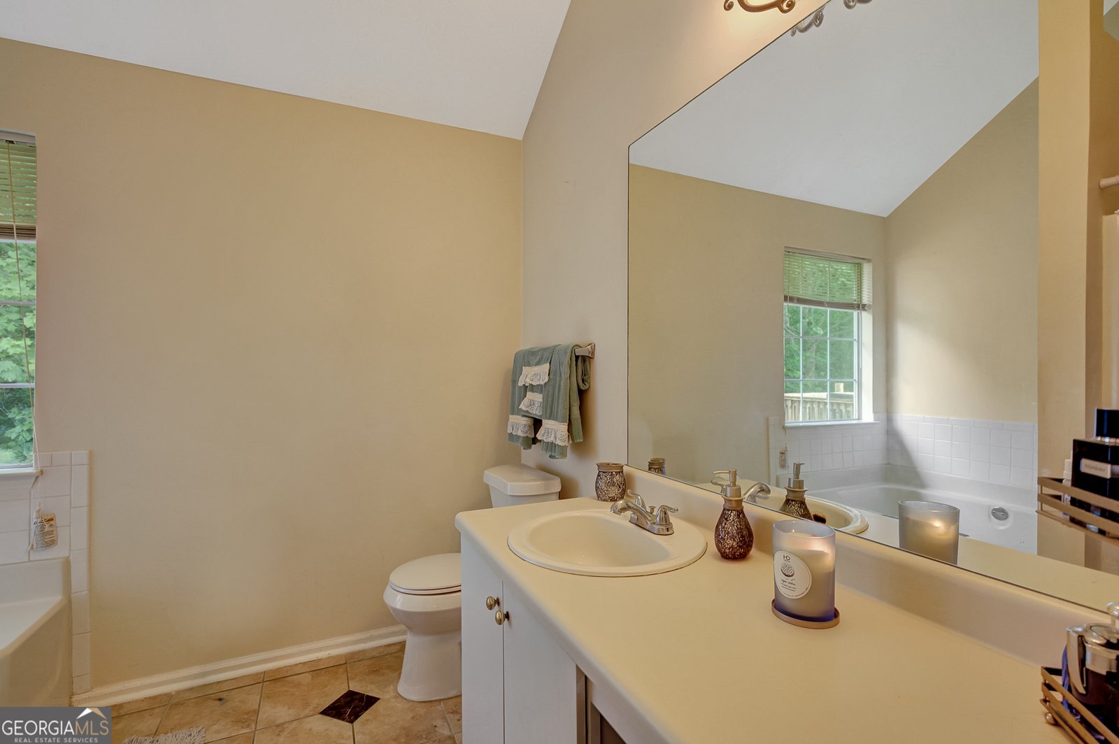 1412 Pebble Beach Lane Hampton - Photo 19