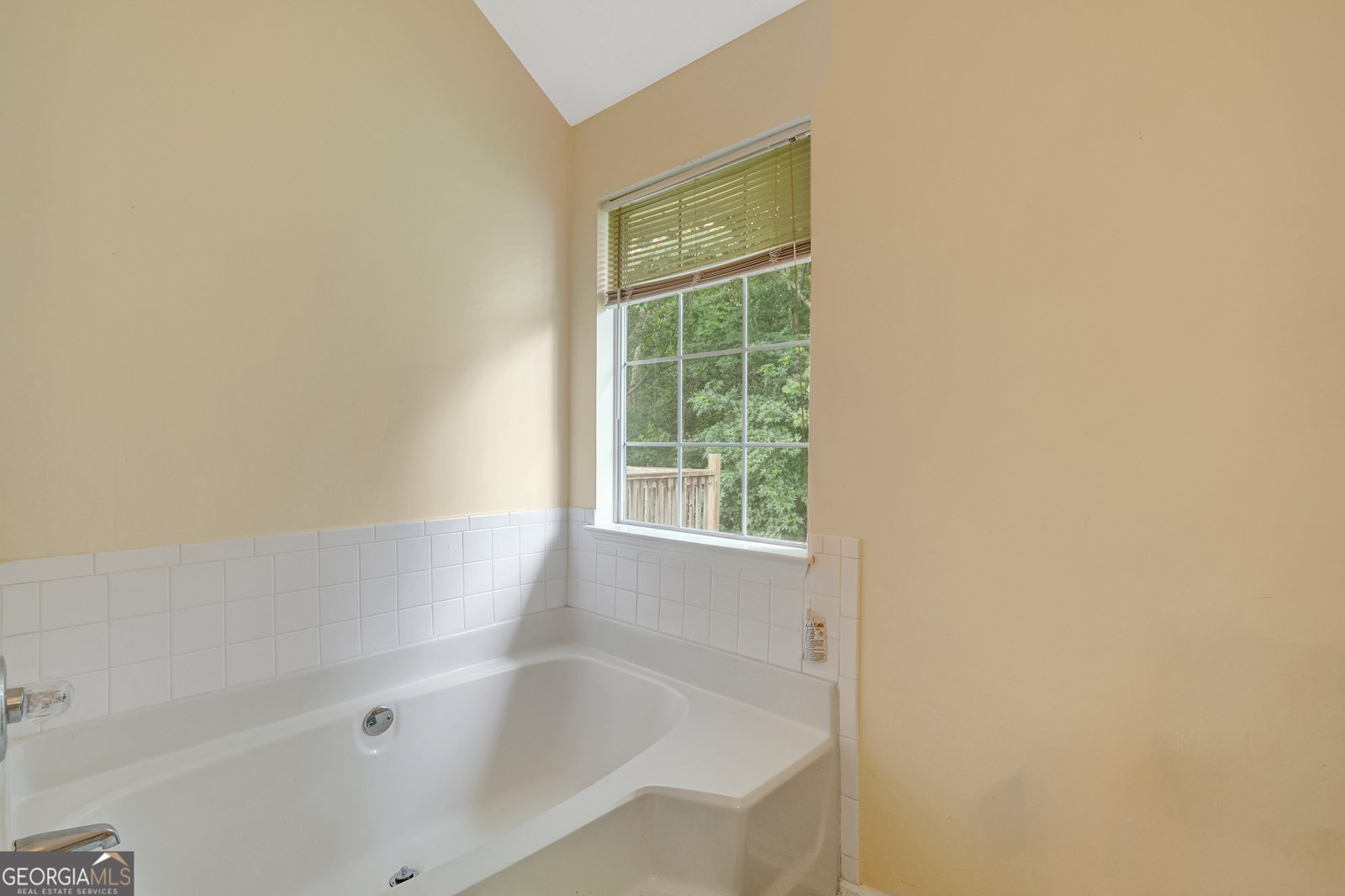 1412 Pebble Beach Lane Hampton - Photo 20