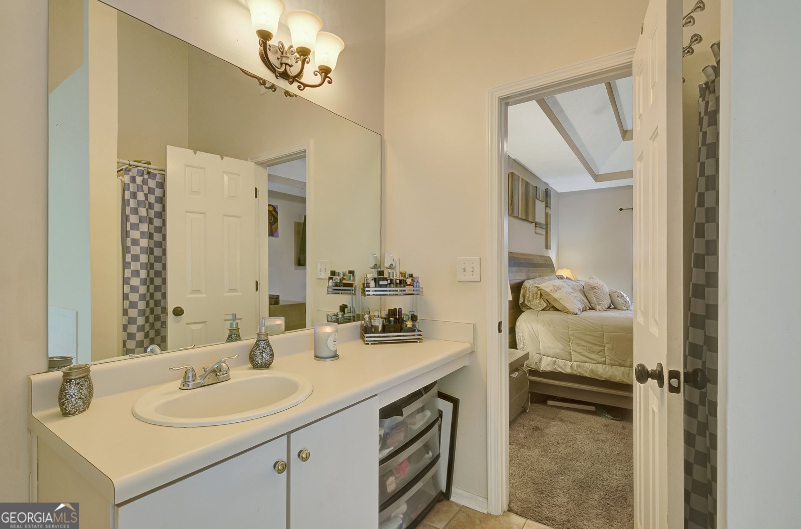 1412 Pebble Beach Lane Hampton - Photo 21