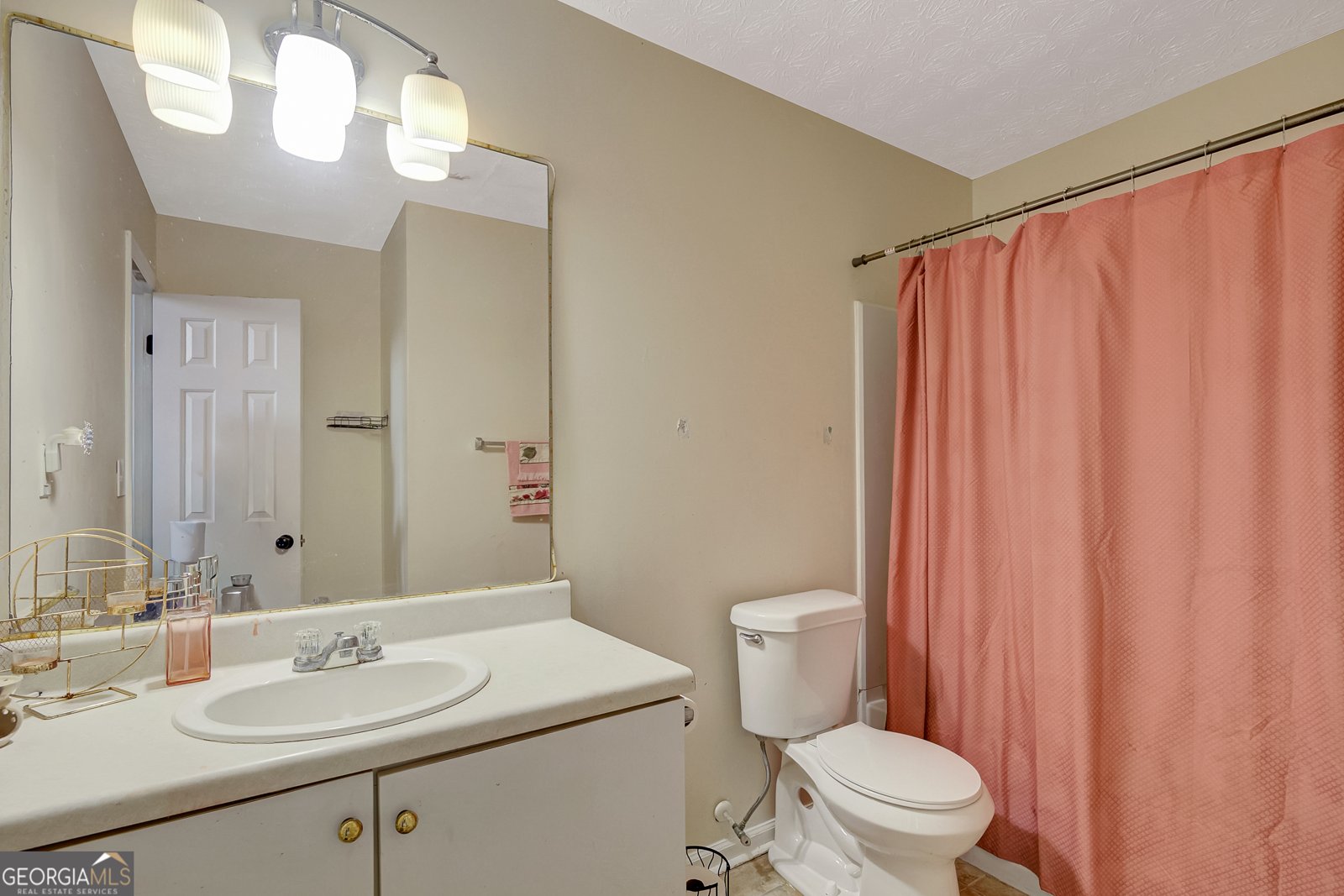 1412 Pebble Beach Lane Hampton - Photo 22