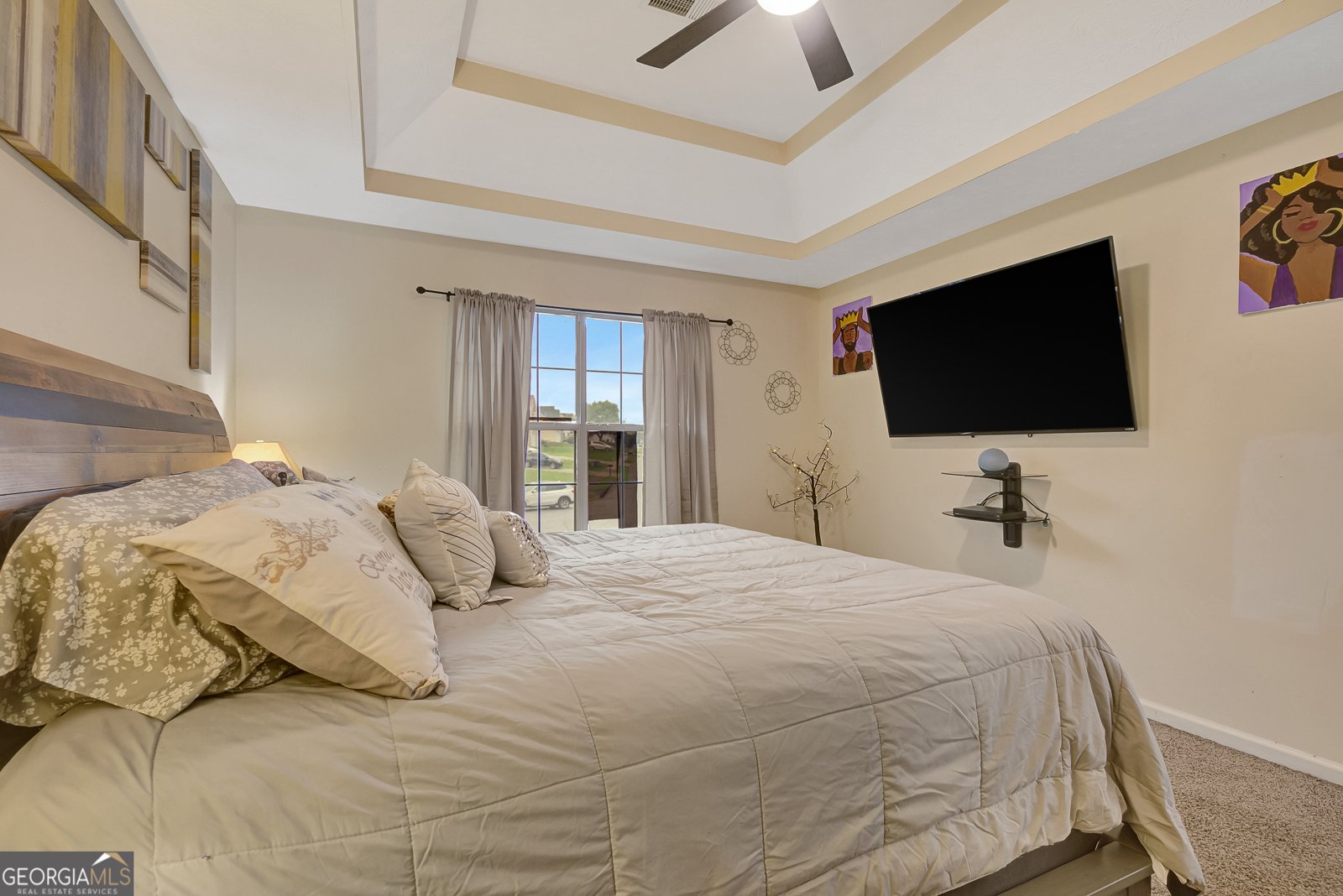 1412 Pebble Beach Lane Hampton - Photo 23