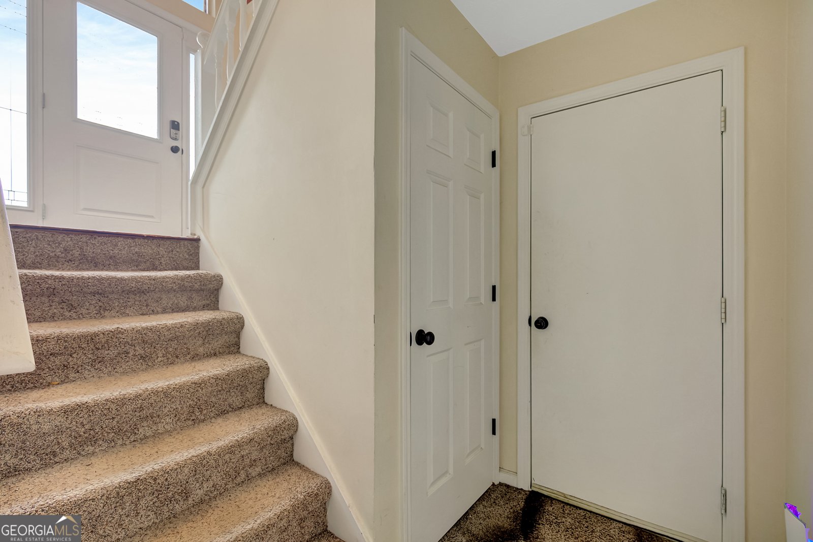 1412 Pebble Beach Lane Hampton - Photo 25