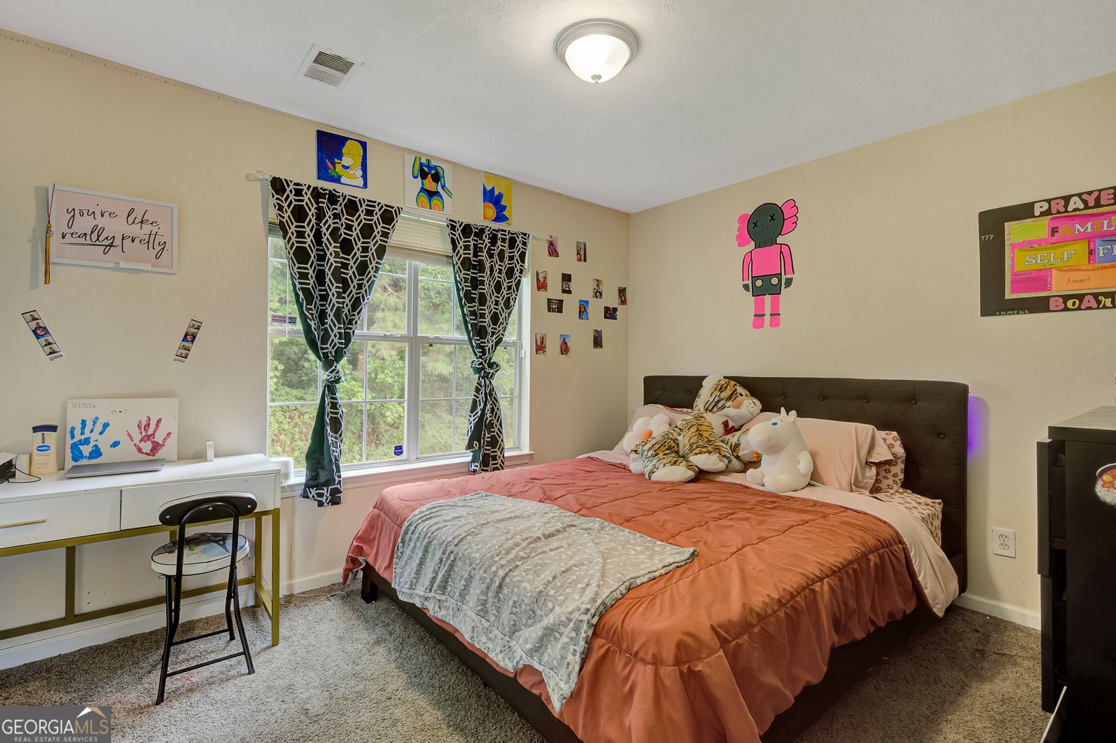 1412 Pebble Beach Lane Hampton - Photo 26