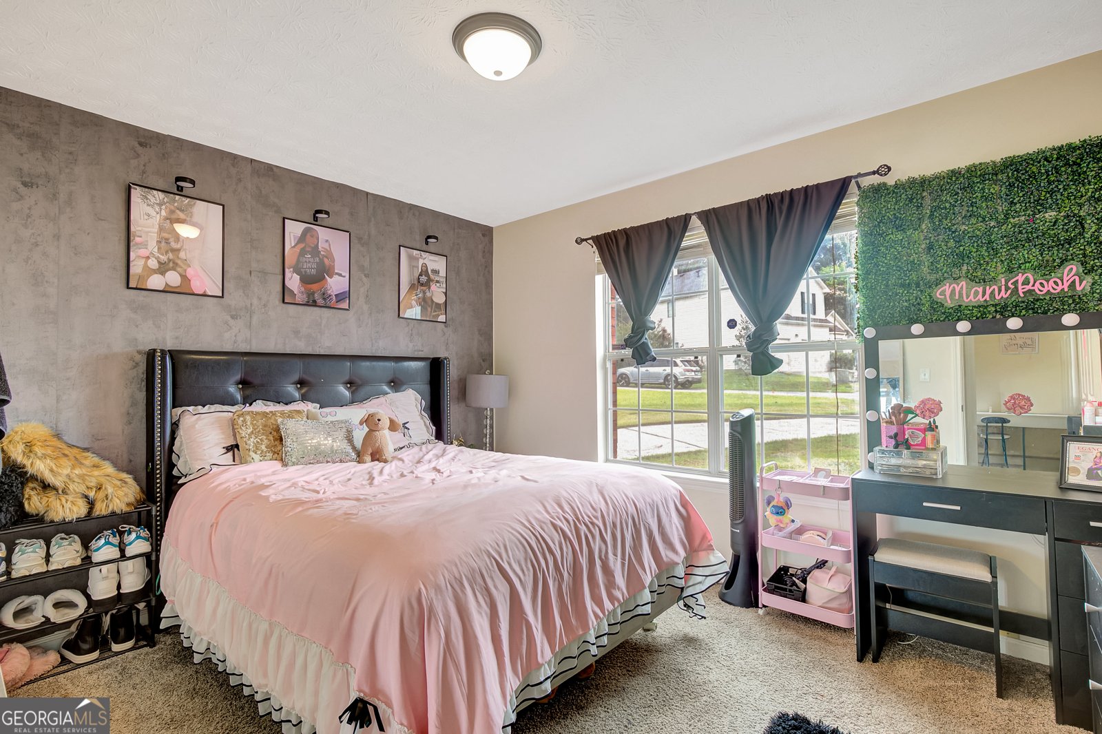 1412 Pebble Beach Lane Hampton - Photo 27