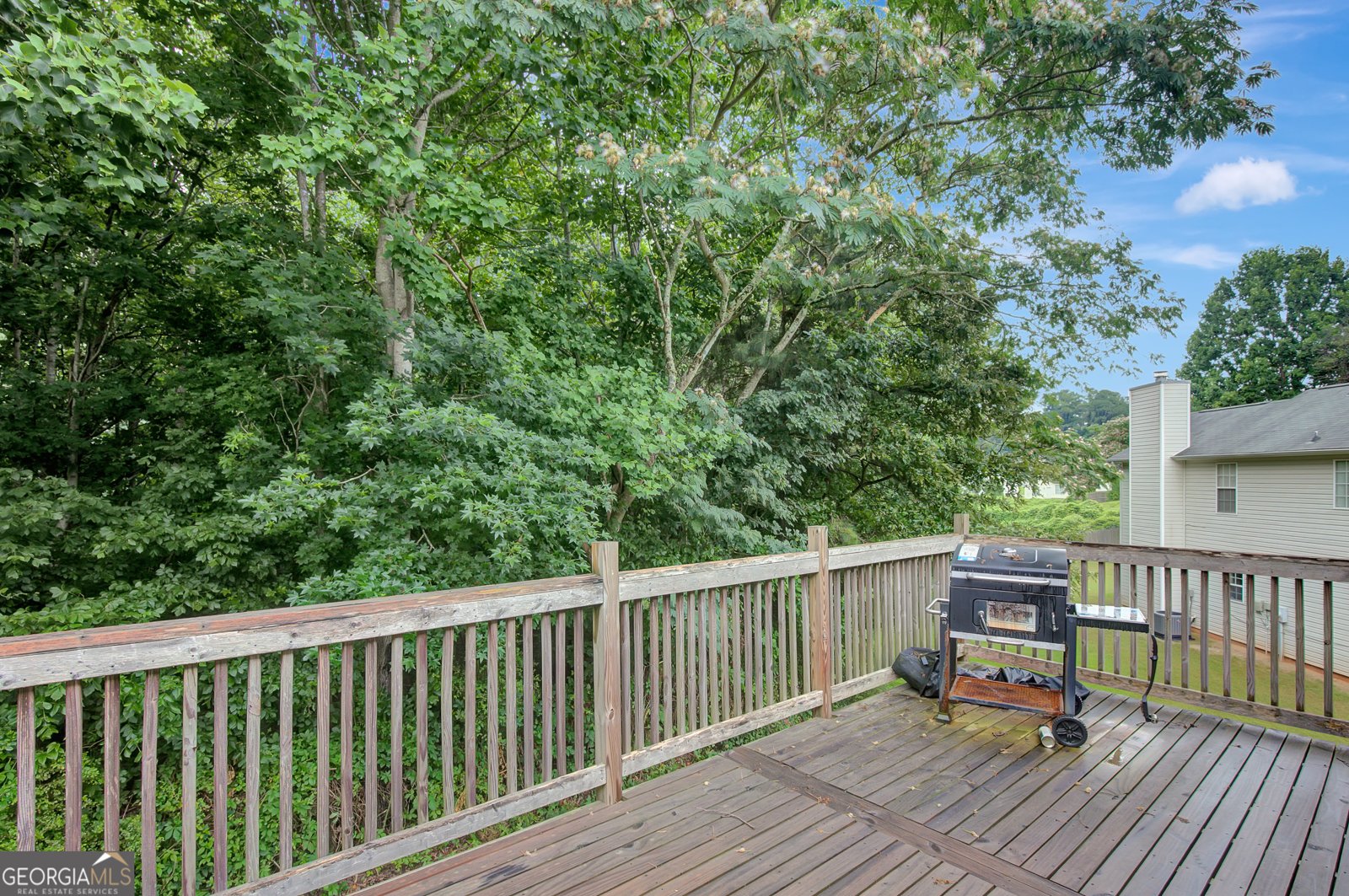 1412 Pebble Beach Lane Hampton - Photo 28