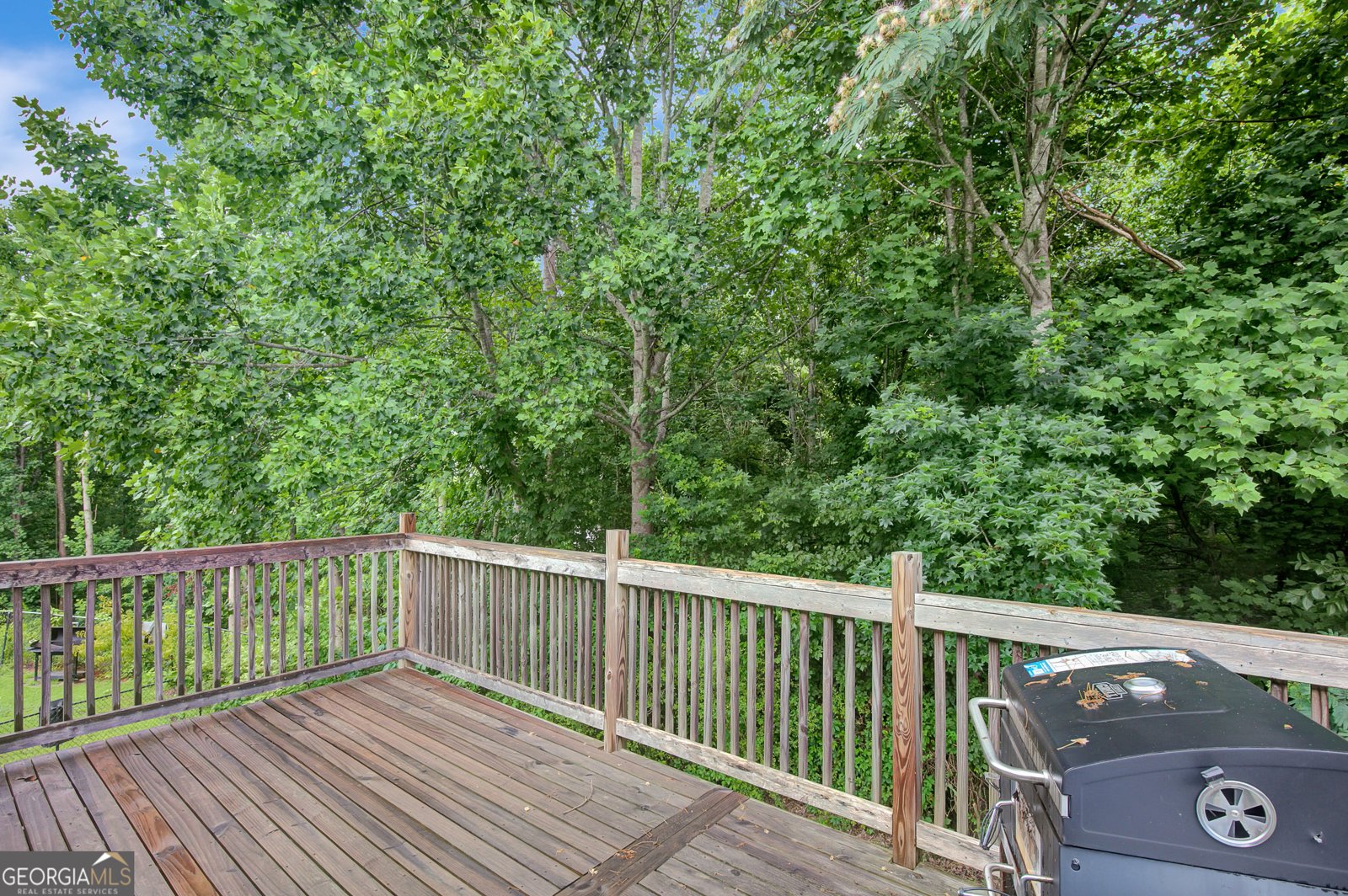 1412 Pebble Beach Lane Hampton - Photo 29