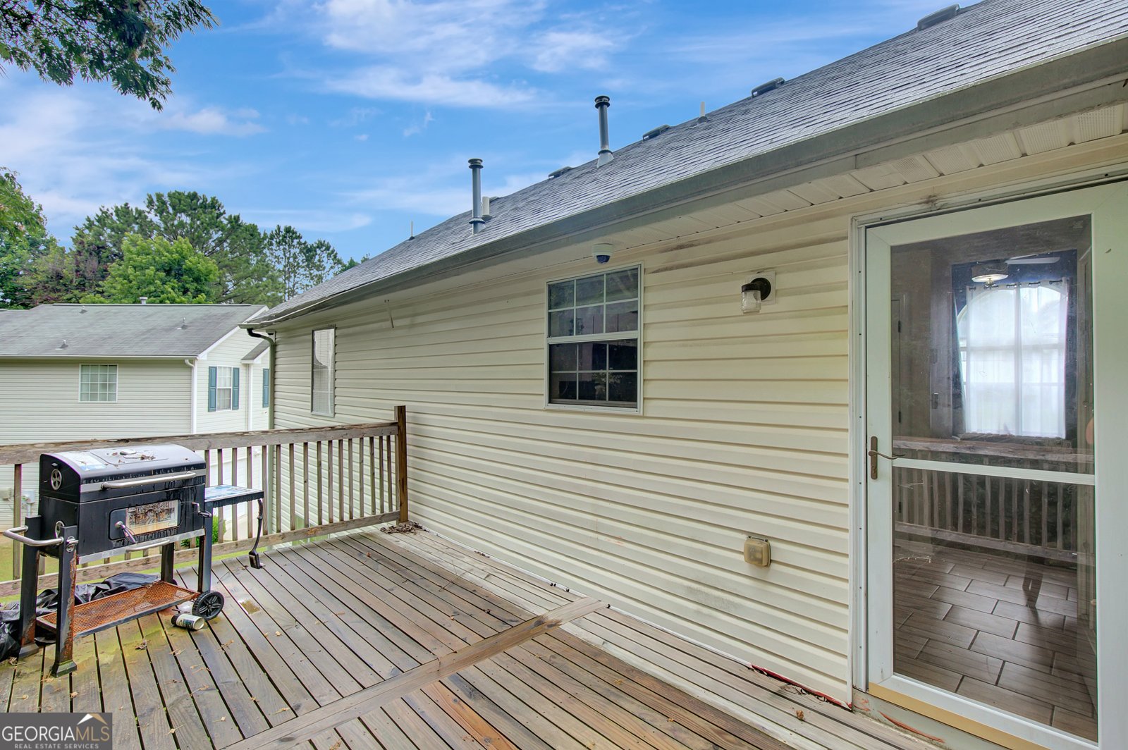 1412 Pebble Beach Lane Hampton - Photo 30