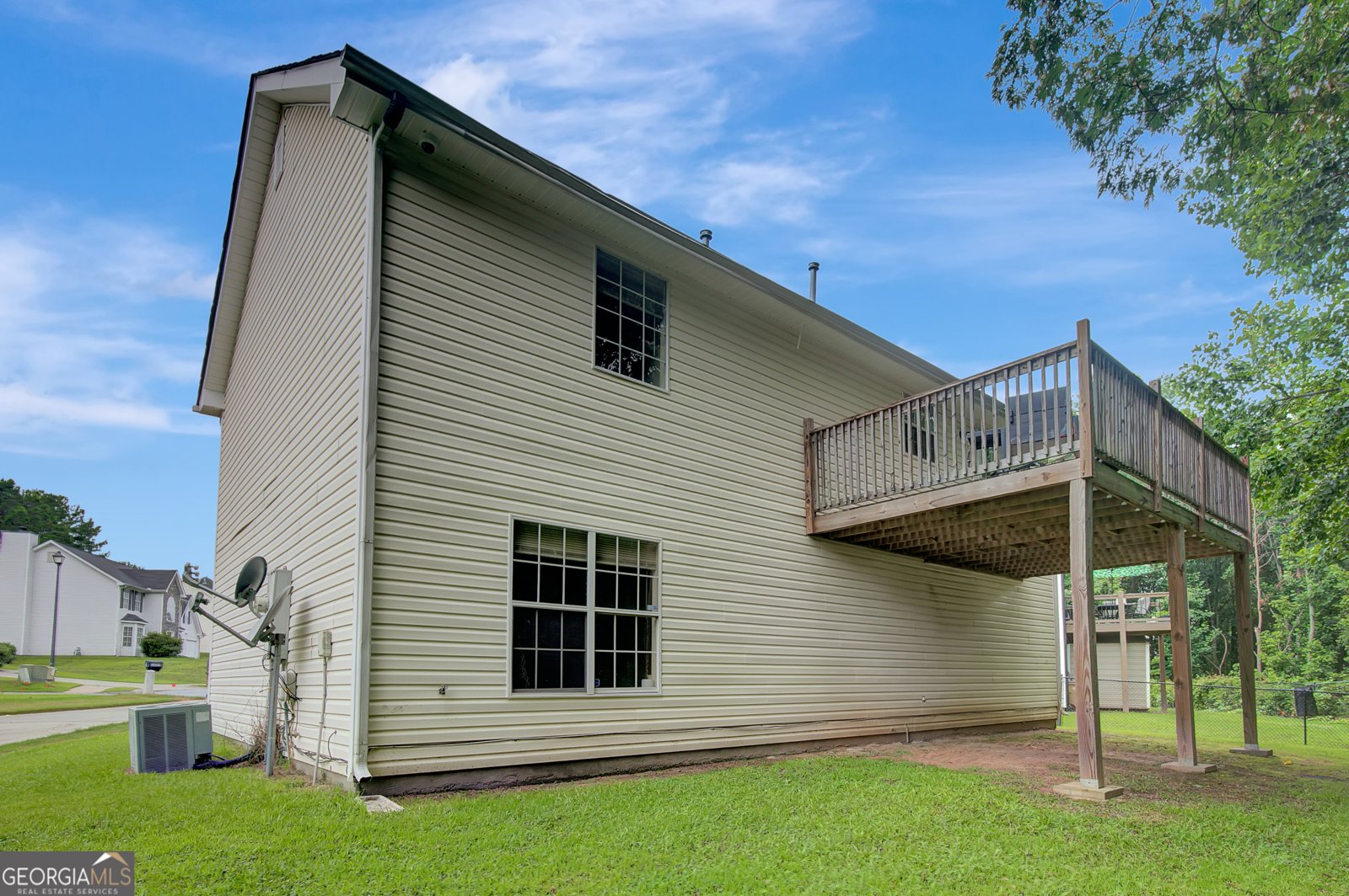1412 Pebble Beach Lane Hampton - Photo 31