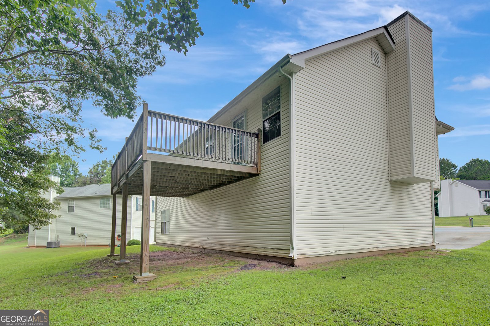1412 Pebble Beach Lane Hampton - Photo 32
