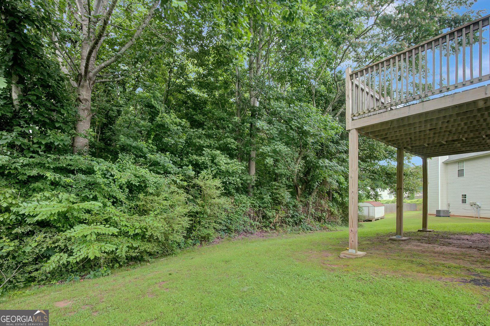 1412 Pebble Beach Lane Hampton - Photo 33