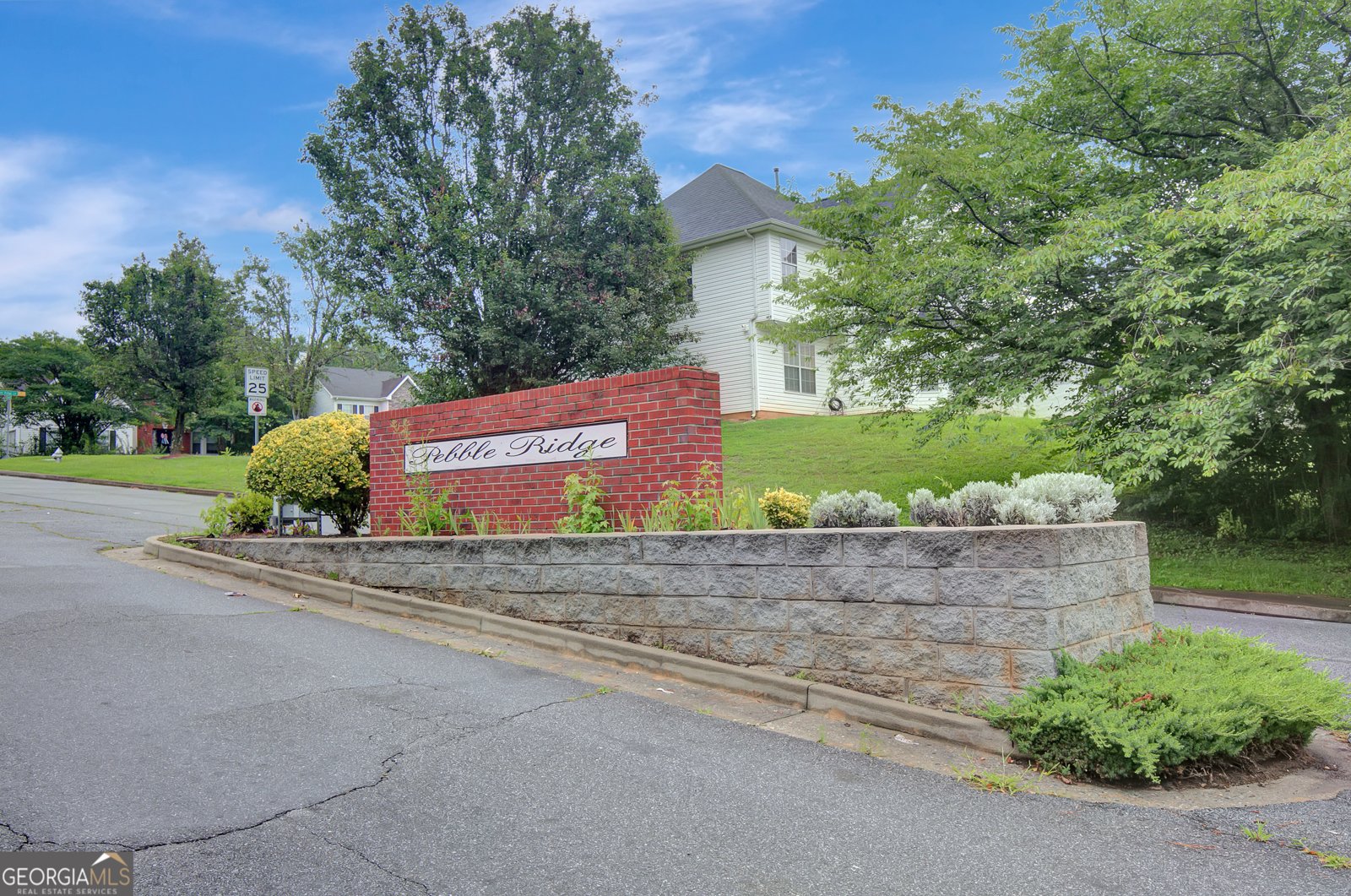 1412 Pebble Beach Lane Hampton - Photo 35