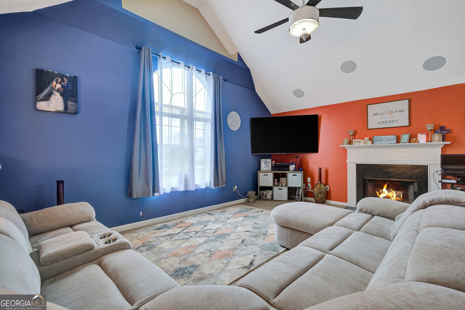 1412 Pebble Beach Lane Hampton - Photo 6
