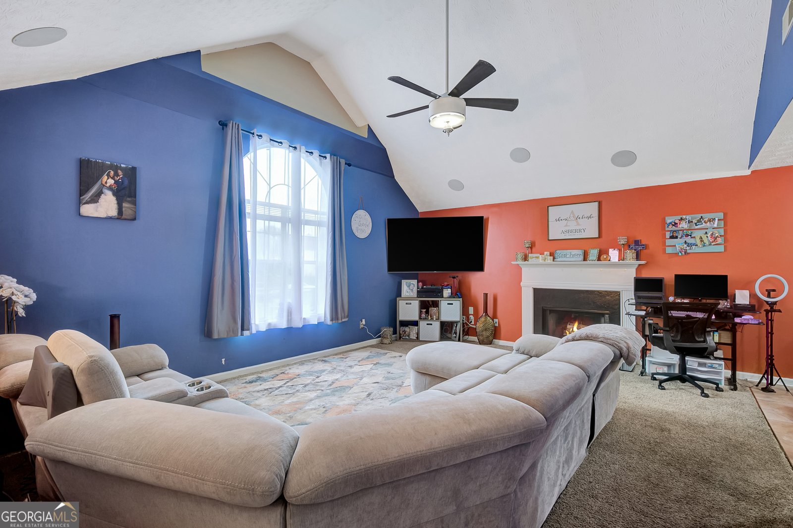 1412 Pebble Beach Lane Hampton - Photo 7