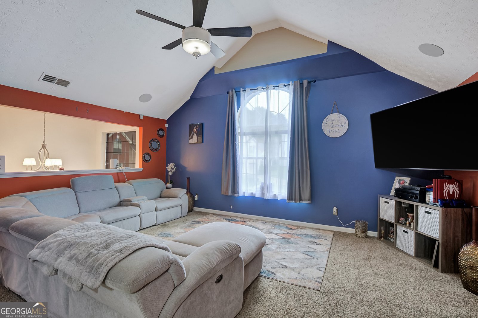 1412 Pebble Beach Lane Hampton - Photo 8