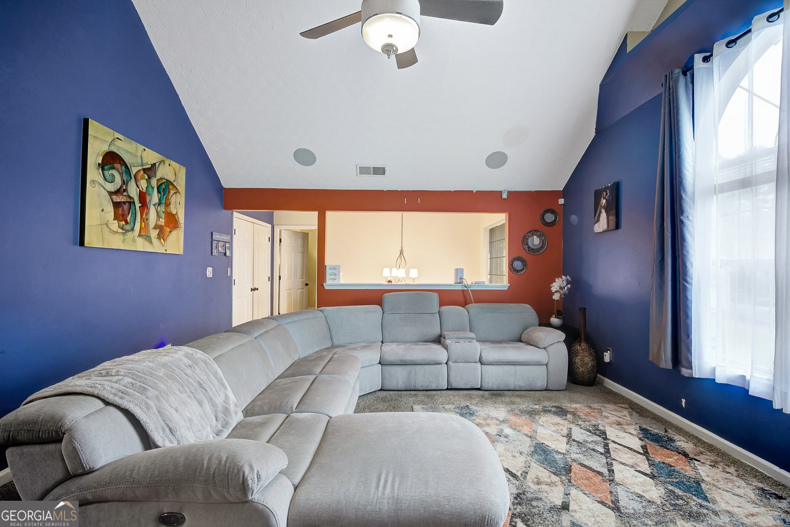 1412 Pebble Beach Lane Hampton - Photo 9