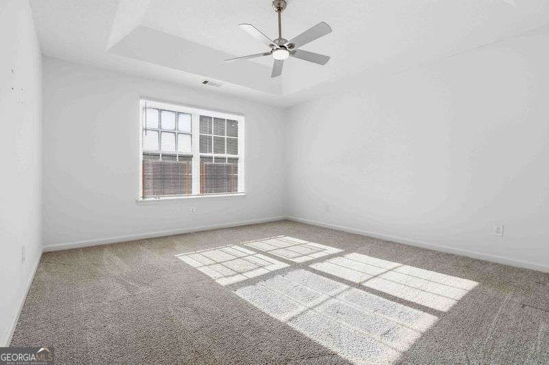 420 Thistle Cove Atlanta - Photo 10