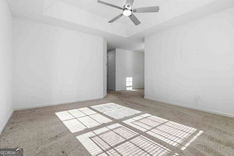 420 Thistle Cove Atlanta - Photo 11