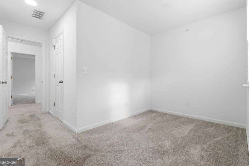 420 Thistle Cove Atlanta - Photo 12