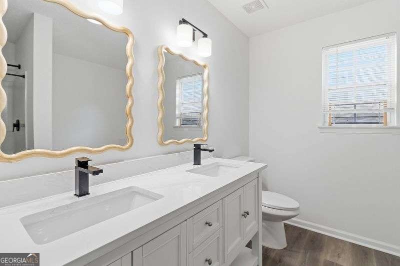 420 Thistle Cove Atlanta - Photo 13