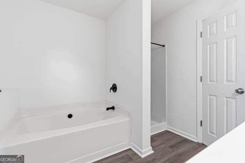 420 Thistle Cove Atlanta - Photo 14