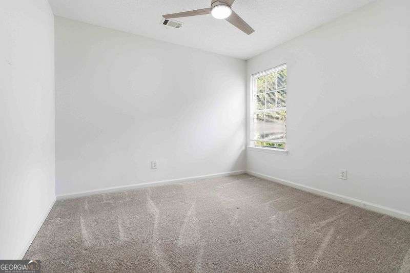 420 Thistle Cove Atlanta - Photo 15