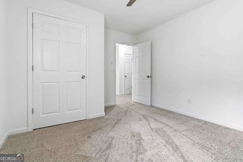 420 Thistle Cove Atlanta - Photo 16