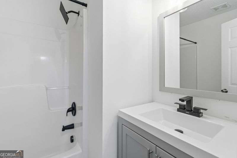 420 Thistle Cove Atlanta - Photo 17
