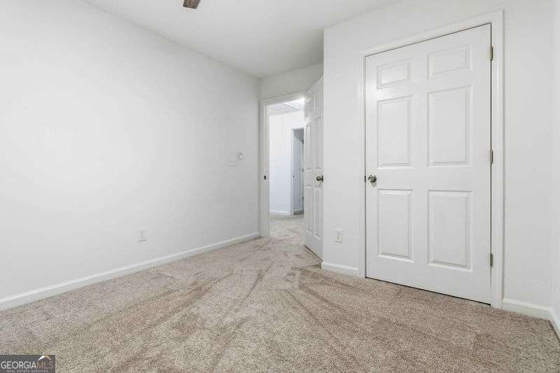 420 Thistle Cove Atlanta - Photo 19