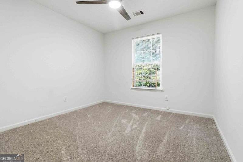 420 Thistle Cove Atlanta - Photo 20