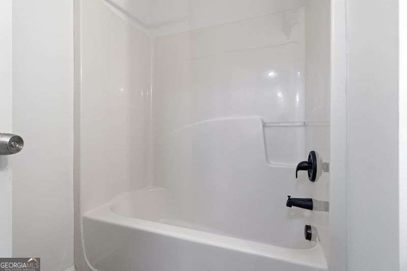 420 Thistle Cove Atlanta - Photo 21