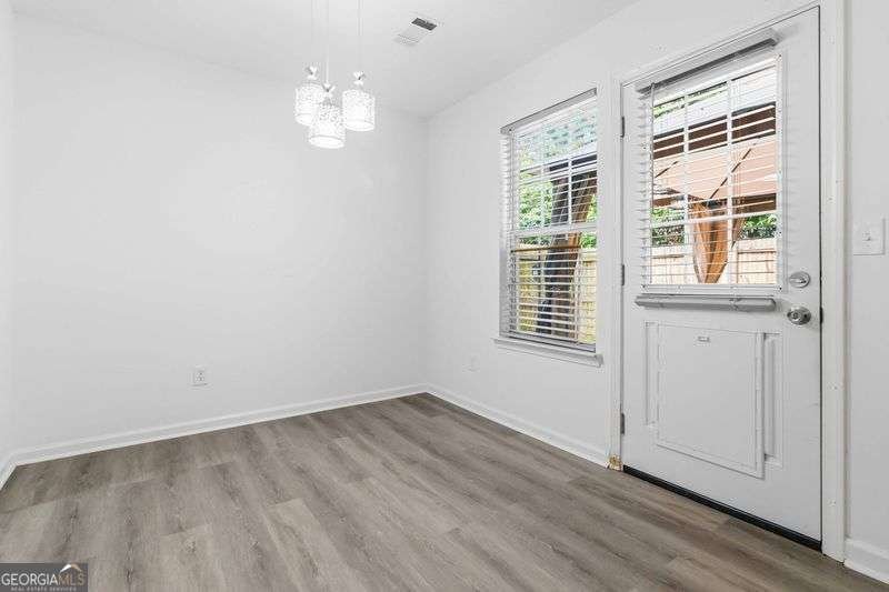 420 Thistle Cove Atlanta - Photo 23