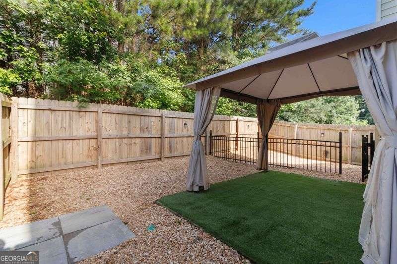 420 Thistle Cove Atlanta - Photo 25