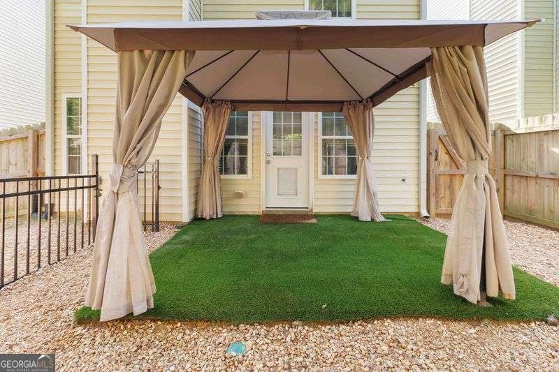 420 Thistle Cove Atlanta - Photo 26