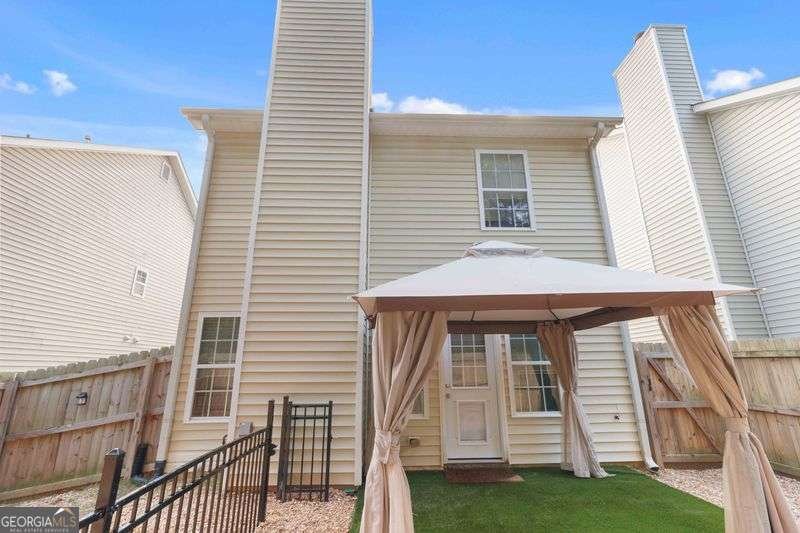 420 Thistle Cove Atlanta - Photo 27