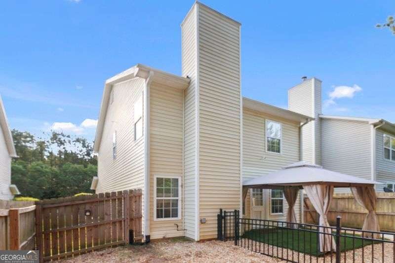 420 Thistle Cove Atlanta - Photo 28