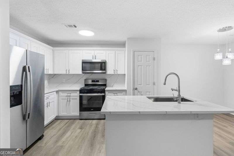 420 Thistle Cove Atlanta - Photo 6