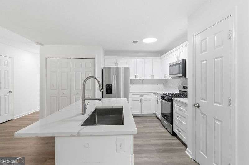 420 Thistle Cove Atlanta - Photo 7