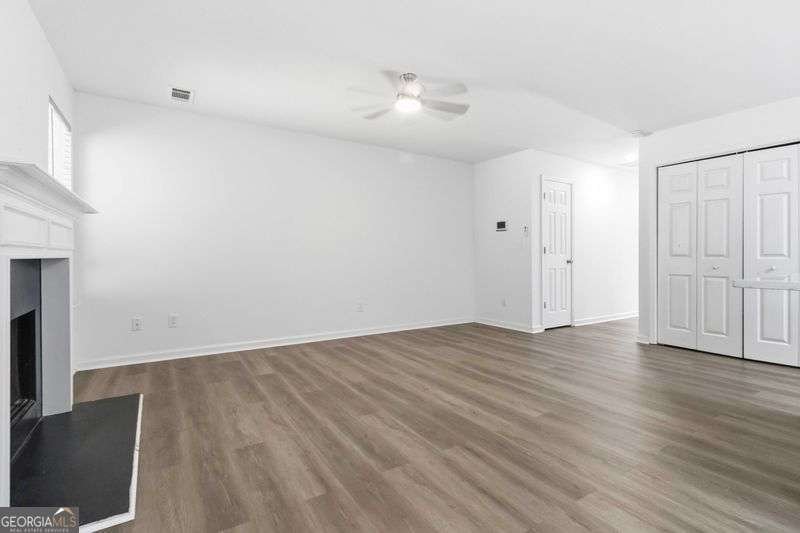 420 Thistle Cove Atlanta - Photo 8