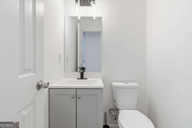 420 Thistle Cove Atlanta - Photo 9