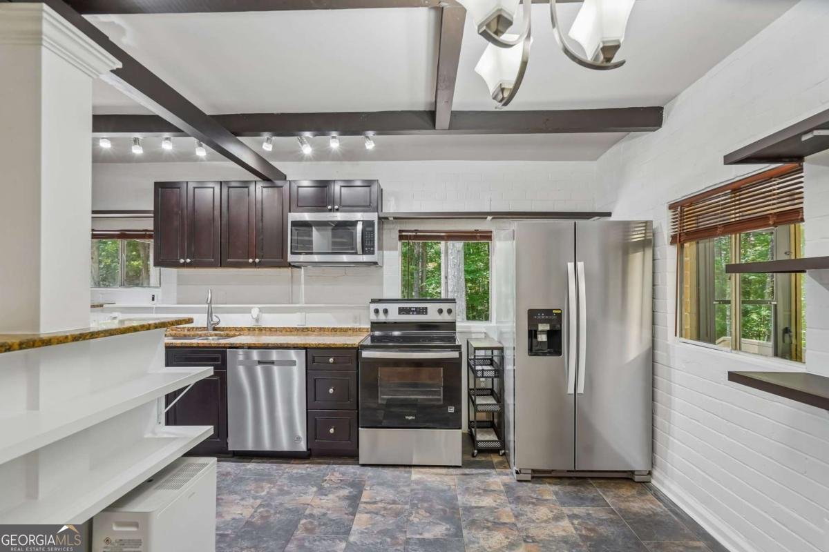 5085 Balus Drive Gainesville - Photo 10