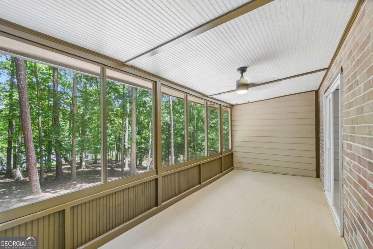 5085 Balus Drive Gainesville - Photo 11