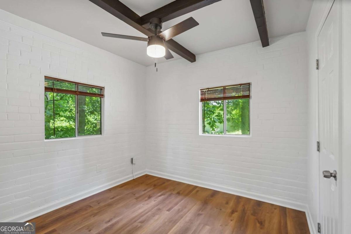 5085 Balus Drive Gainesville - Photo 12