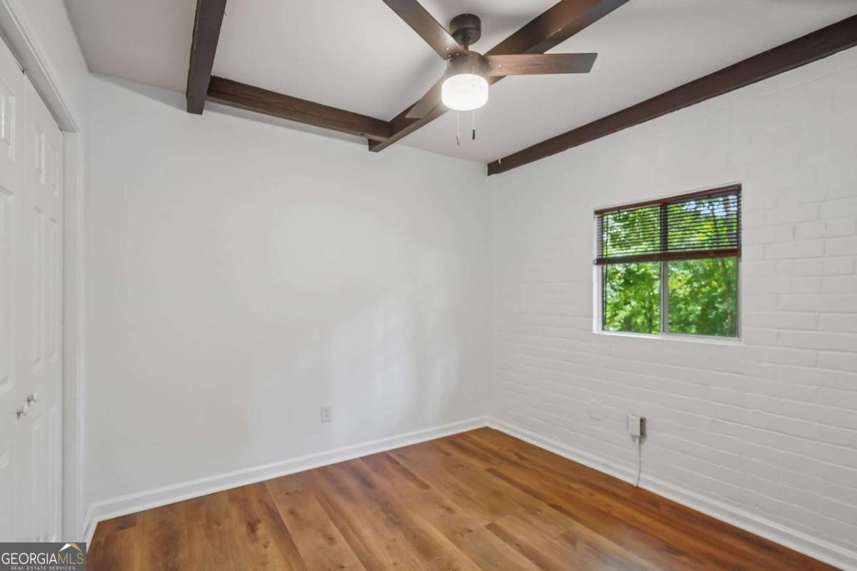5085 Balus Drive Gainesville - Photo 13
