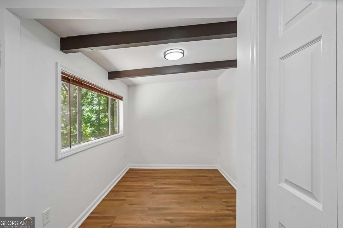 5085 Balus Drive Gainesville - Photo 14